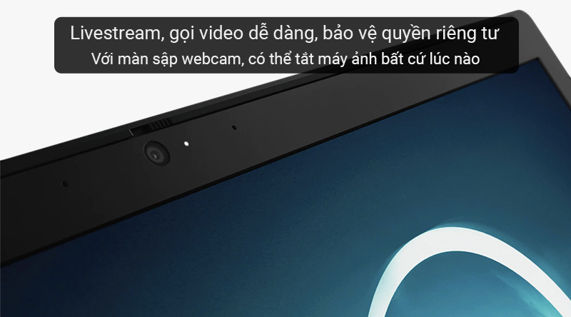 Laptop Lenovo IdeaPad L340 15IRH i7 9750H/8GB/512GB/3GB GTX1050/Win10 (81LK00VUVN)