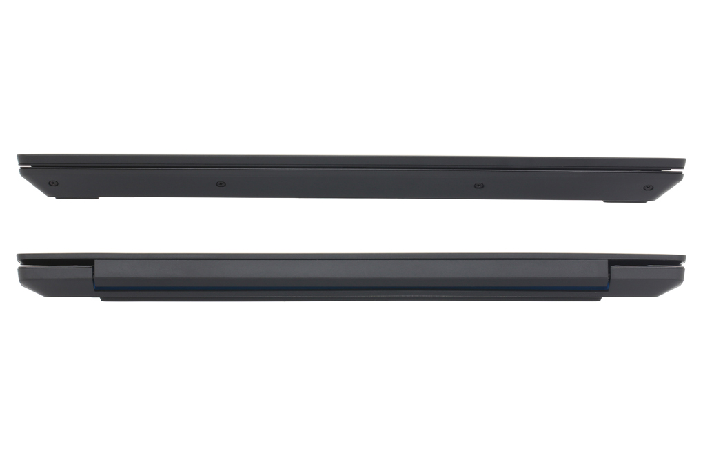Laptop Lenovo IdeaPad L340 15IRH i7 9750H/8GB/512GB/3GB GTX1050/Win10 (81LK00VUVN) Màu Đen