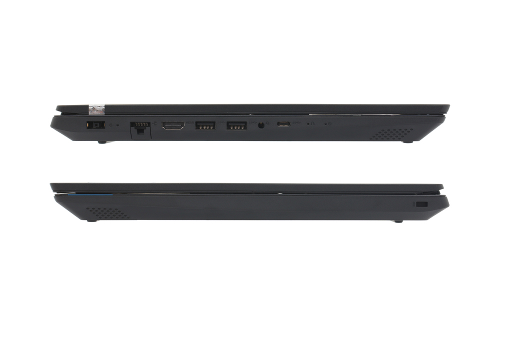 Laptop Lenovo IdeaPad L340 15IRH i7 9750H/8GB/512GB/3GB GTX1050/Win10 (81LK00VUVN) Màu Đen