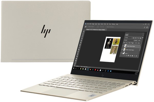 HP Envy 13 aq1021TU i5 10210U (8QN79PA) - giá rẻ, trả góp HP Envy 13 aq1021TU i5 10210U (8QN79PA) - giá rẻ, trả góp