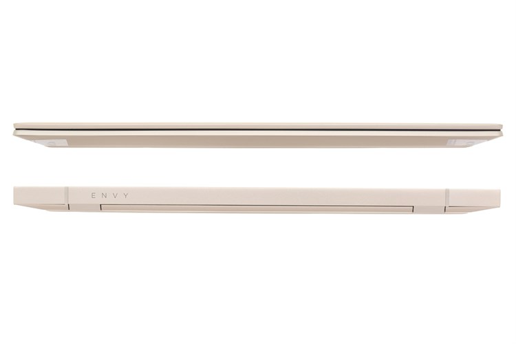 Laptop HP Envy 13 aq1021TU i5/10210U/8GB/256GB/Win10 (8QN79PA) Màu Vàng