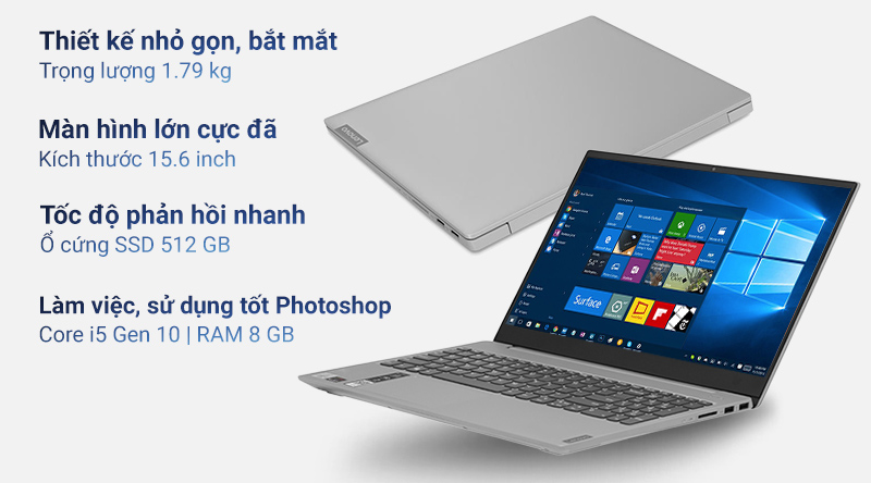 Ideapad hot sale s340 i5