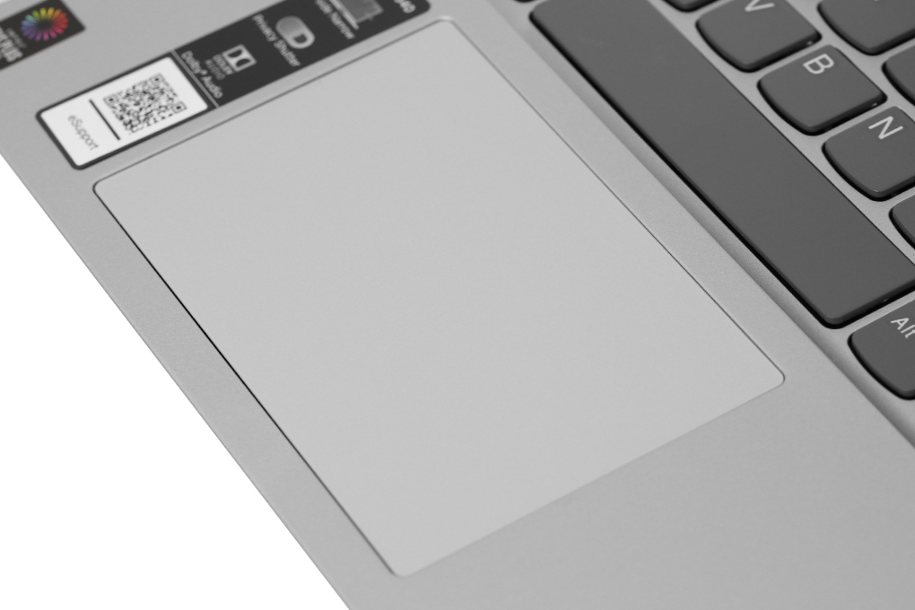 Laptop Lenovo IdeaPad S340 15IIL i5 1035G4/8GB/512GB/Win10 (81VW00A8VN) - 9