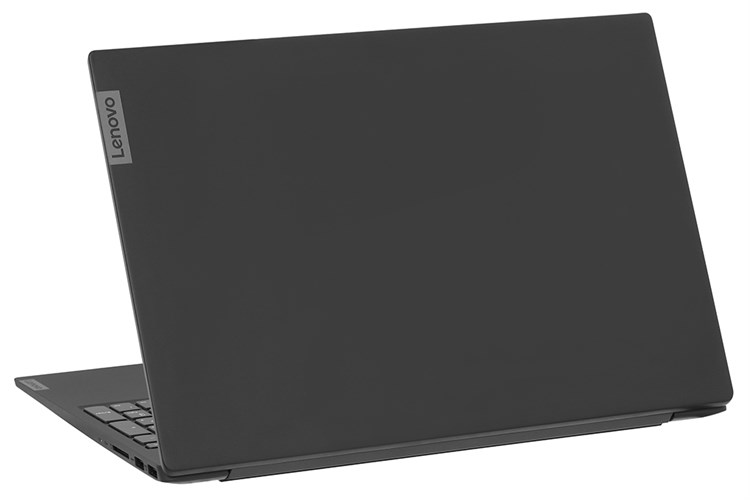 Laptop Lenovo IdeaPad S340 15IIL i7 1065G7/8GB/512GB/Win10 (81VW007AVN) Màu Đen