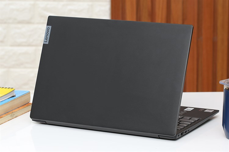 Laptop Lenovo IdeaPad S340 15IIL i7 1065G7/8GB/512GB/Win10 (81VW007AVN) Màu Đen