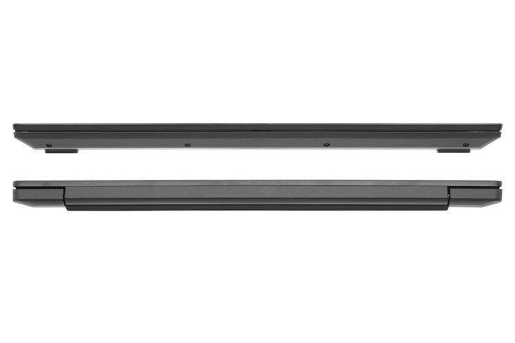 Laptop Lenovo IdeaPad S340 15IIL i7 1065G7/8GB/512GB/Win10 (81VW007AVN) Màu Đen