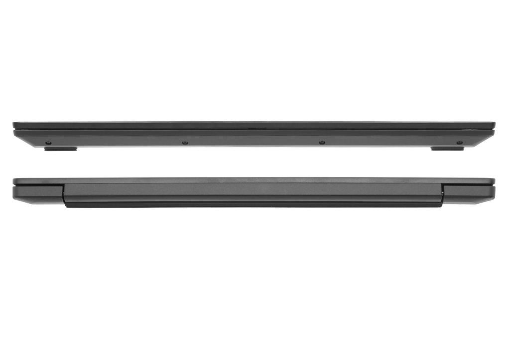 Laptop Lenovo IdeaPad S340 15IIL i7 1065G7/8GB/512GB/Win10 (81VW007AVN) Màu Đen