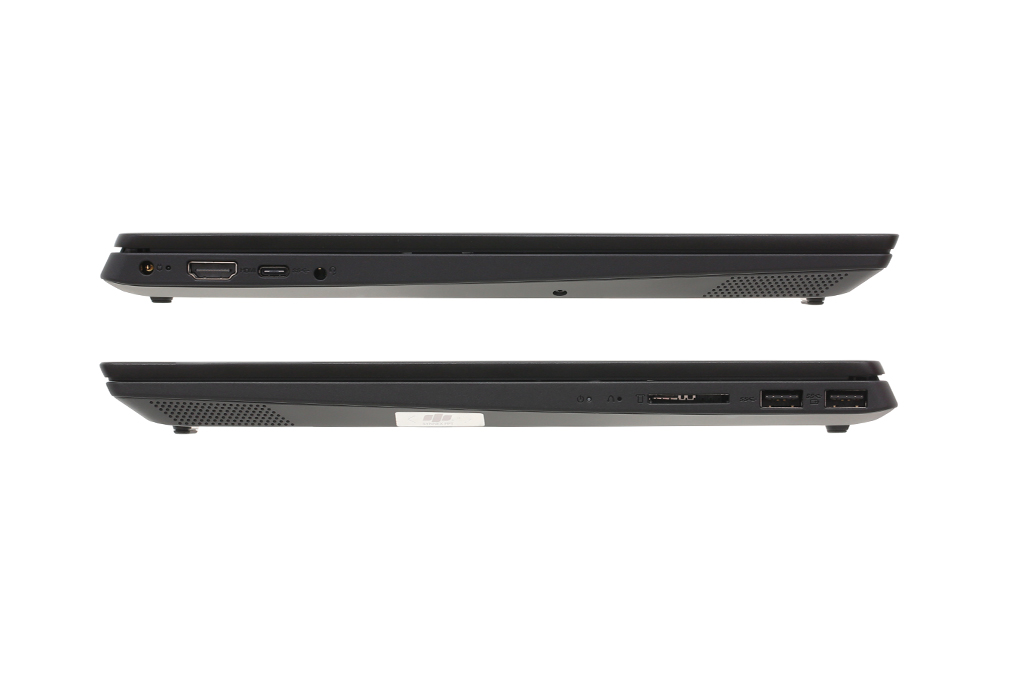 Laptop Lenovo IdeaPad S340 15IIL i7 1065G7/8GB/512GB/Win10 (81VW007AVN) Màu Đen