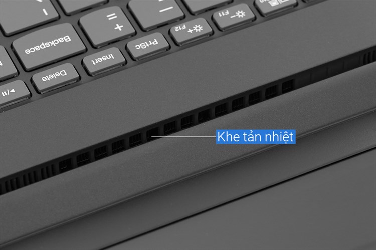 Laptop Lenovo IdeaPad S340 15IIL i7 1065G7/8GB/512GB/Win10 (81VW007AVN) Màu Đen