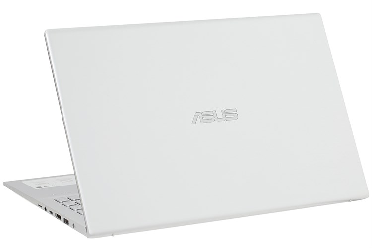 Laptop Asus VivoBook A512FA i5 10210U/8GB/512GB/Chuột/Win10 (EJ1734T) Màu Bạc