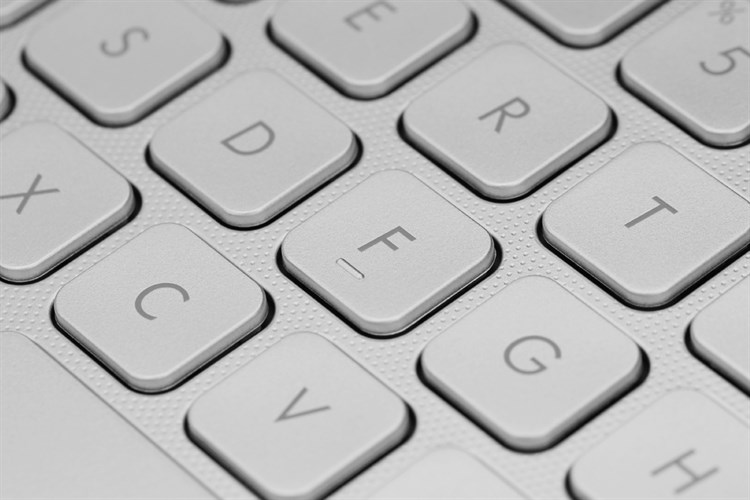 Laptop Asus VivoBook A512FA i5 10210U/8GB/512GB/Chuột/Win10 (EJ1734T) Màu Bạc