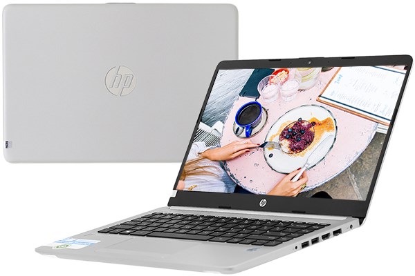 Laptop HP 348 G7 i5 (9PH06PA) - Trả góp 0% | thegioididong.com