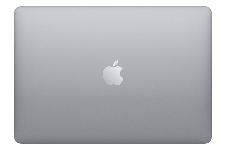 Laptop Apple MacBook Air 2019 i5 1.6GHz/8GB/256GB (MVFL2SA/A) Màu Bạc