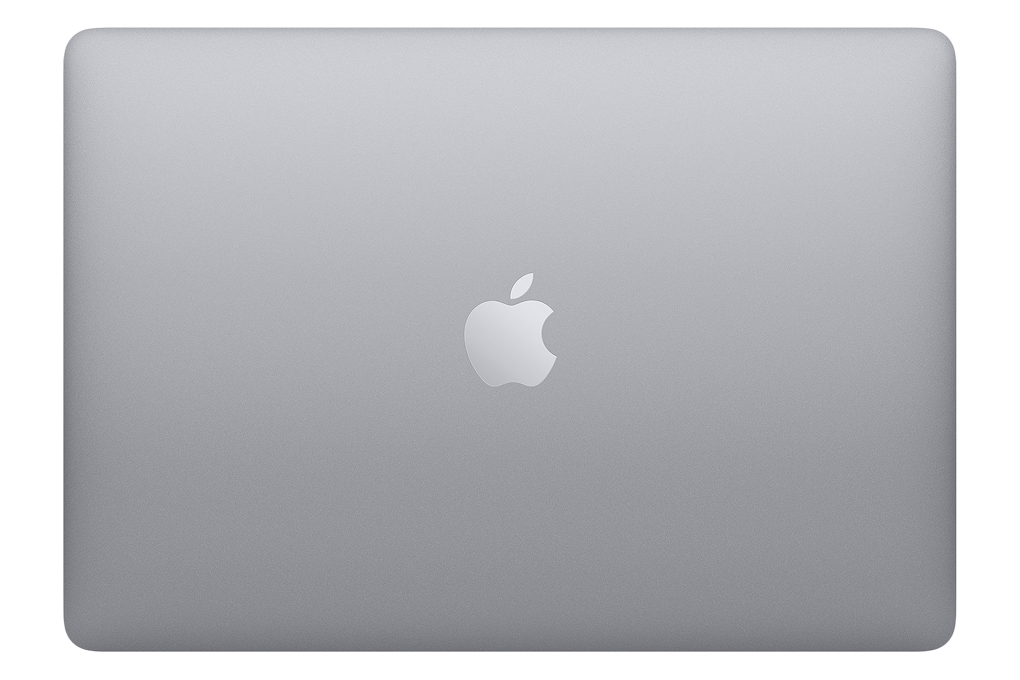 Laptop Apple MacBook Air 2019 i5 1.6GHz/8GB/256GB (MVFL2SA/A) Màu Bạc