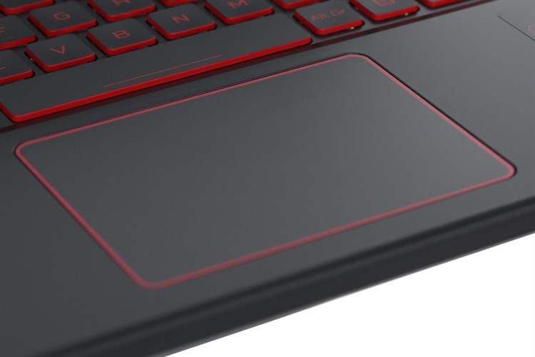 Laptop Acer Nitro 5 AN515 54 54T0 i5 8300H/8GB/512GB/3GB GTX1050/Win10 (NH.Q5ASV.016) Màu Đen