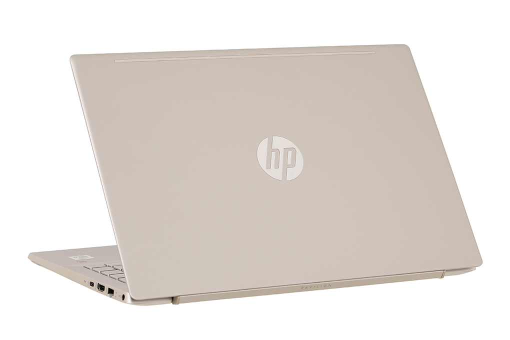 Laptop HP Pavilion 14 ce3014TU i3 1005G1/4GB/256GB/Win10 (8QP03PA)