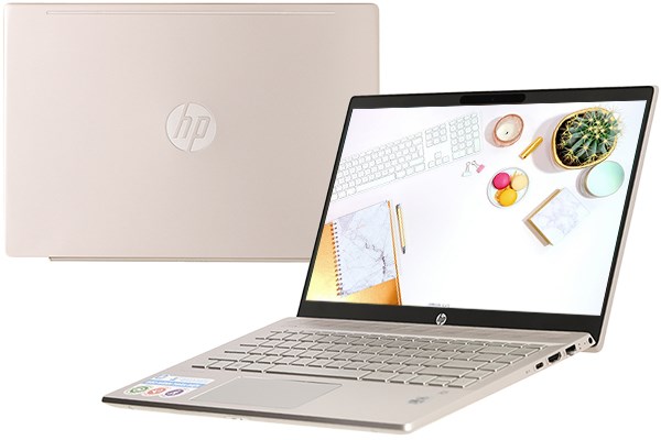 HP Pavilion 14 ce3014tu i3 1005G1 (8QP03PA)