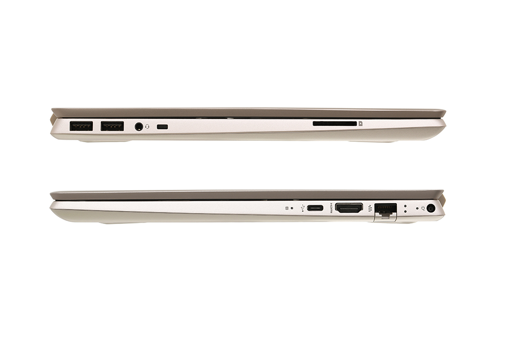 Laptop HP Pavilion 14 ce3014TU i3 1005G1/4GB/256GB/Win10 (8QP03PA) - 6