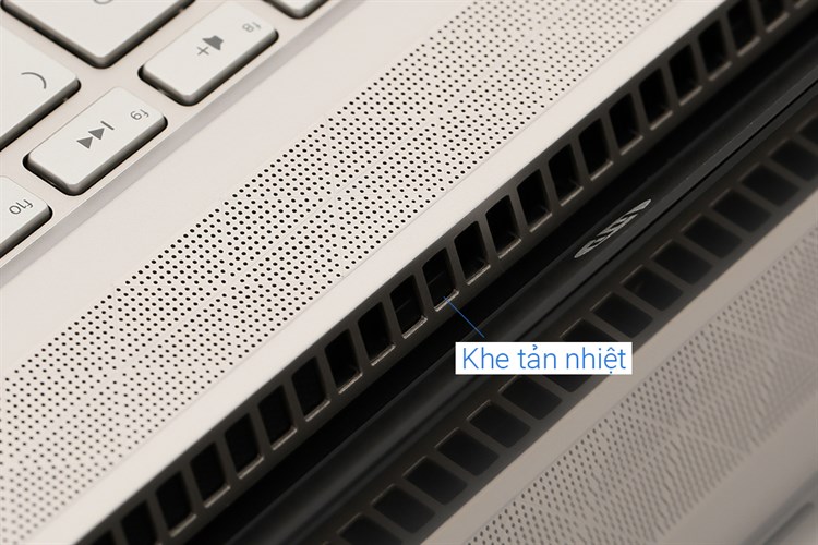 Laptop HP Pavilion 14 ce3014TU i3 1005G1/4GB/256GB/Win10 (8QP03PA) Màu Vàng