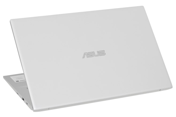 Laptop Asus VivoBook A412F i5 10210U/8GB/32GB+512GB/Win10 (EK739T) Màu Bạc