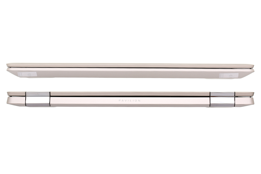 Laptop HP Pavilion x360 dh1137TU i3 10110U/4GB/256GB/Touch/Pen/Win10 (8QP82PA) - 5
