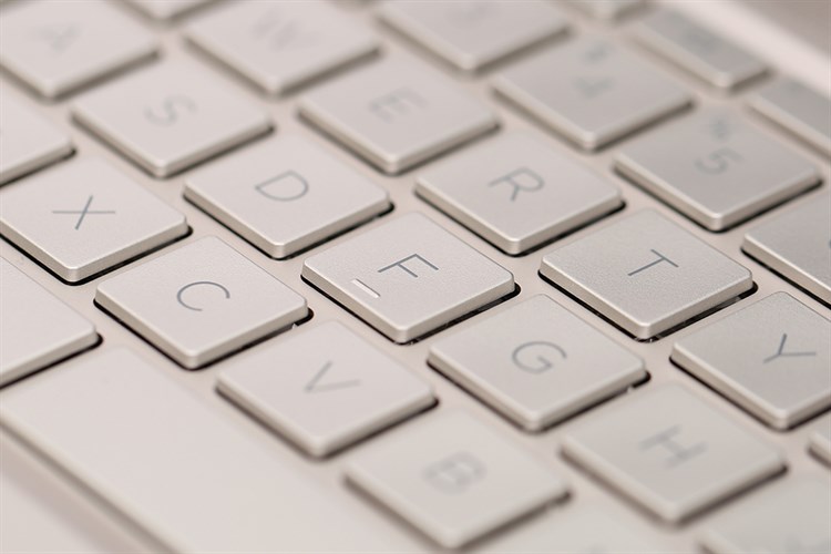 Laptop HP Pavilion x360 dh1137TU i3 10110U/4GB/256GB/Touch/Pen/Win10 (8QP82PA) Màu Vàng