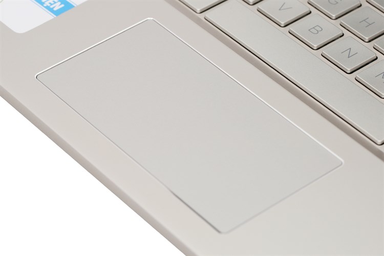 Laptop HP Pavilion x360 dh1137TU i3 10110U/4GB/256GB/Touch/Pen/Win10 (8QP82PA) Màu Vàng