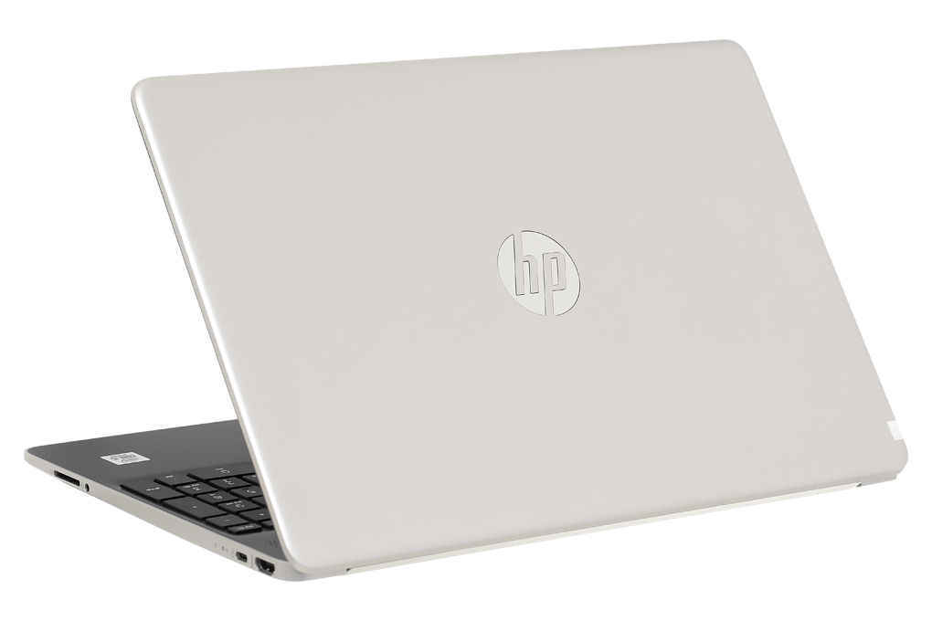Laptop HP 15s fq1018TU i5 1035G1/8GB/512GB/Win10 (8UZ00PA)