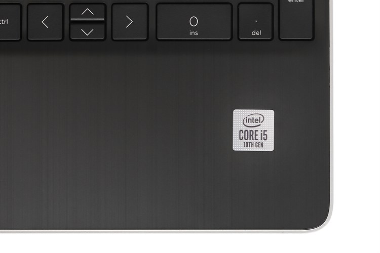 Laptop HP 15s fq1018TU i5 1035G1/8GB/512GB/Win10 (8UZ00PA) Màu Vàng