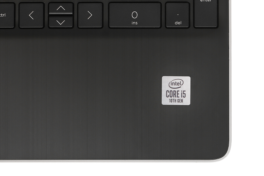 Laptop HP 15s fq1018TU i5 1035G1/8GB/512GB/Win10 (8UZ00PA) - 10