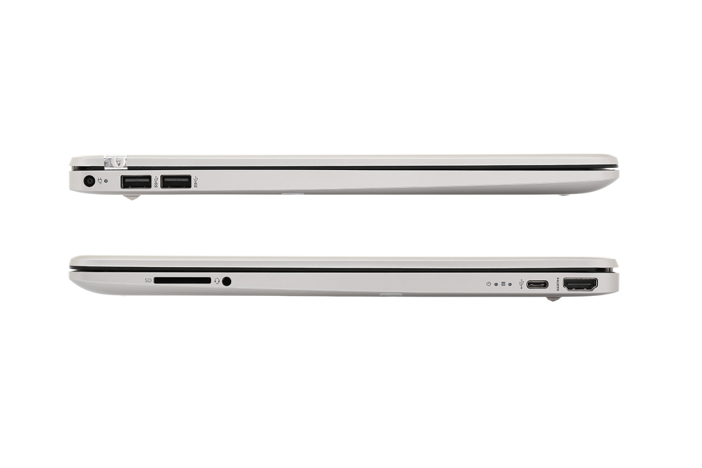Laptop HP 15s fq1018TU i5 1035G1/8GB/512GB/Win10 (8UZ00PA) - 6