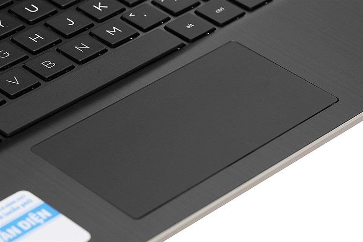 Laptop HP 15s fq1018TU i5 1035G1/8GB/512GB/Win10 (8UZ00PA) Màu Vàng