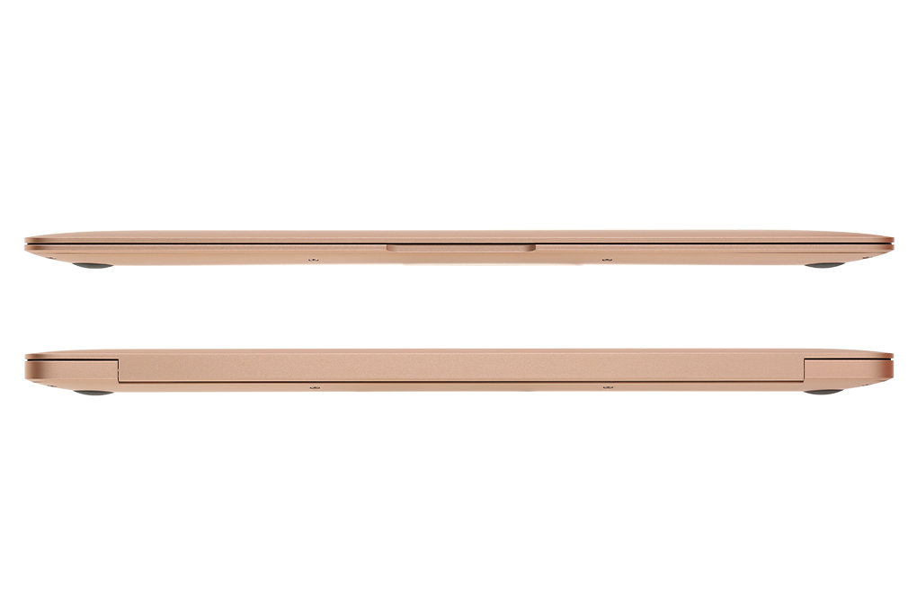 Laptop Apple MacBook Air 2020 i3 1.1GHz/8GB/256GB (MWTL2SA/A) Màu Vàng