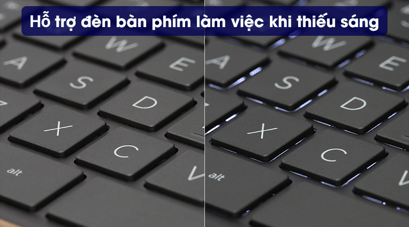 Laptop HP Envy 13 aq1057TX i7 10510U/8GB/512GB/2GB MX250/Win10 (8XS68PA)