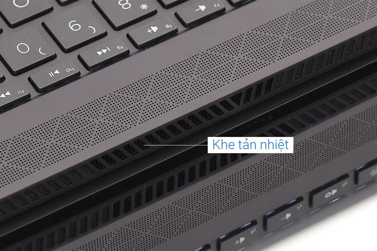 Laptop HP Envy 13 aq1057TX i7 10510U/8GB/512GB/2GB MX250/Win10 (8XS68PA) Màu Đen