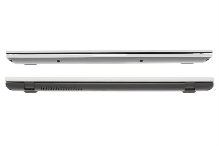 Laptop Asus VivoBook X409JA i3 1005G1/4GB/512GB/Win10 (EK015T) Màu Bạc