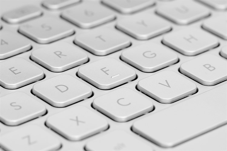 Laptop Asus VivoBook X509MA N4000/4GB/256GB/Win10 (BR061T) Màu Bạc