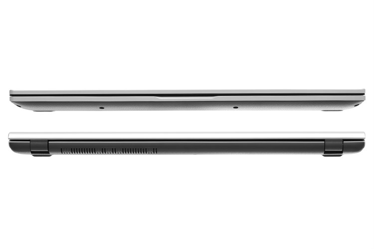 Laptop Asus VivoBook X509FA i3 8145U/4GB/512GB/Chuột/Win10 (EJ857T) Màu Bạc