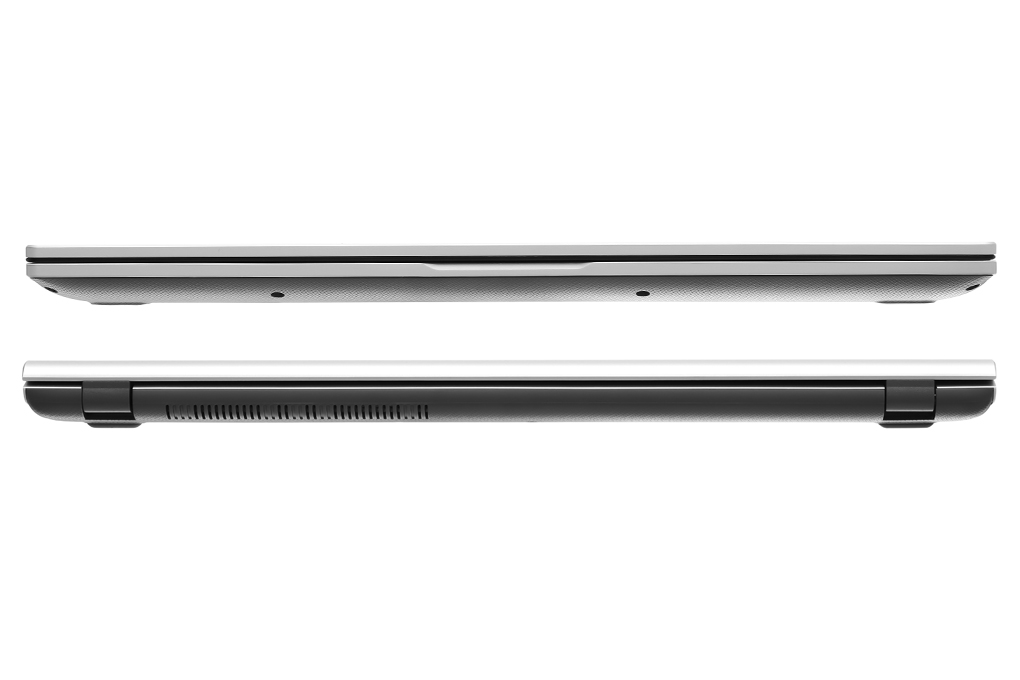 Laptop Asus VivoBook X509FA i3 8145U/4GB/512GB/Chuột/Win10 (EJ857T) Màu Bạc