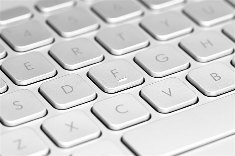 Laptop Asus VivoBook X509FA i3 8145U/4GB/512GB/Chuột/Win10 (EJ857T) Màu Bạc