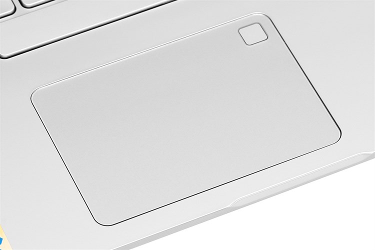 Laptop Asus VivoBook X509FA i3 8145U/4GB/512GB/Chuột/Win10 (EJ857T) Màu Bạc