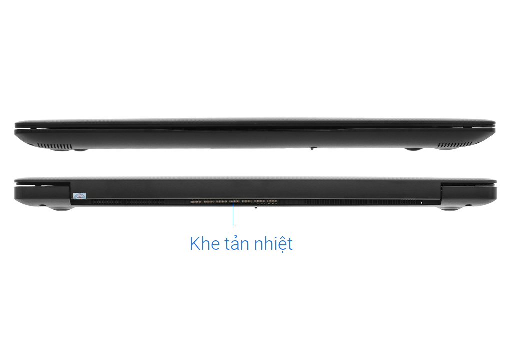 Laptop Dell Vostro 3590 i7 10510U/8GB/256GB/2GB 610R5/Win10 (GRMGK2) Màu Đen