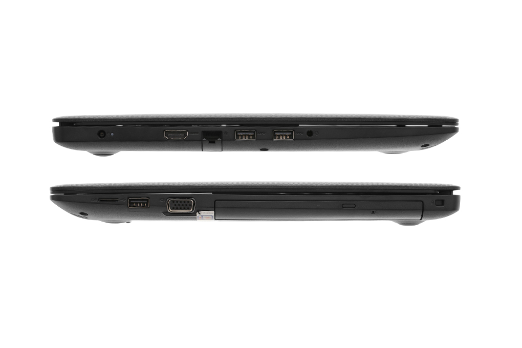 Laptop Dell Vostro 3590 i7 10510U/8GB/256GB/2GB 610R5/Win10 (GRMGK2) Màu Đen