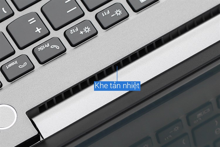 Laptop Lenovo ThinkBook 14IML i3 10110U/4GB/256GB/Win10 (20RV00B7VN) Màu Bạc