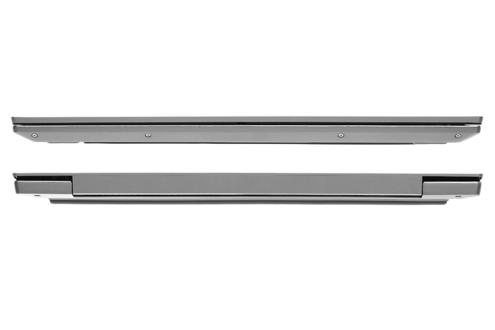 Laptop Lenovo ThinkBook 14IML i7 10510U/8GB/512GB/Win10 (20RV00BJVN) Màu Bạc