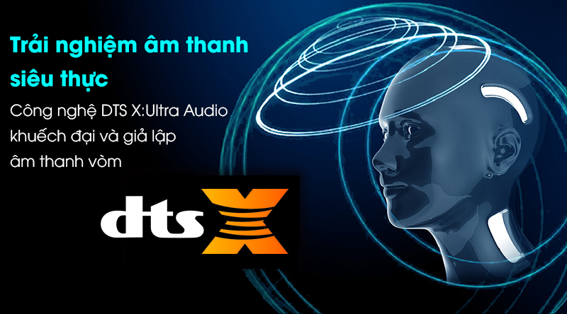 Laptop Acer Predator Triton 500 PT515 52 72U2 i7 10875H/32GB/1TB SSD/8GB RTX2080 Super/Win10 (NH.Q6WSV.001)