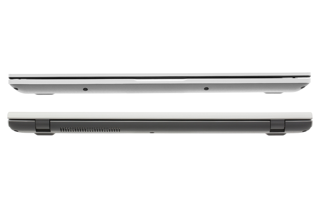 Laptop Asus VivoBook X409JA i5 1035G1/8GB/512GB/Win10 (EK052T) Màu Bạc