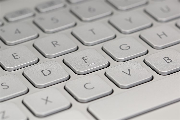 Laptop Asus VivoBook X409JA i5 1035G1/8GB/512GB/Win10 (EK052T) Màu Bạc