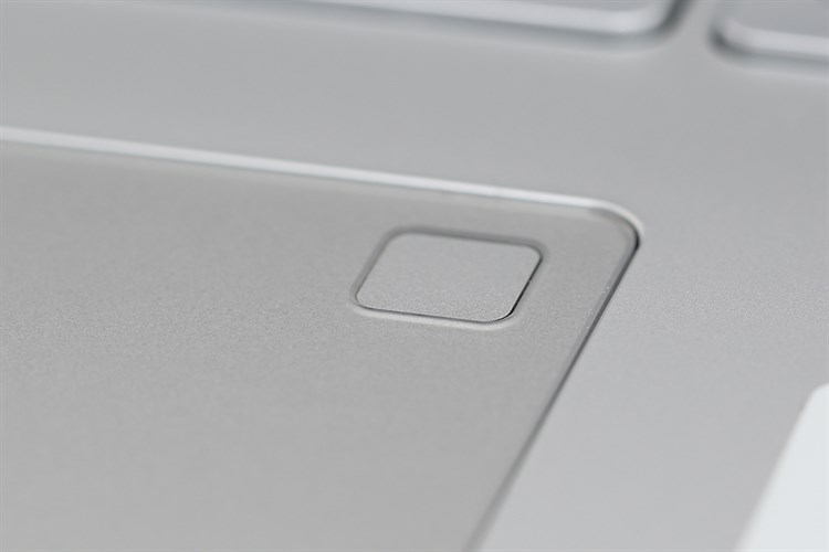 Laptop Asus VivoBook X409JA i5 1035G1/8GB/512GB/Win10 (EK052T) Màu Bạc