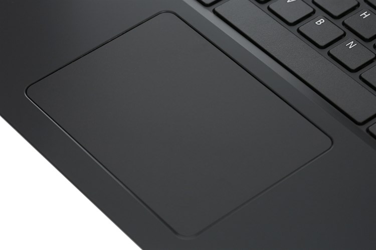 Laptop Acer Aspire 3 A315 54K 37B0 i3 8130U/4GB/256GB/Win10 (NX.HEESV.00D) Màu Đen